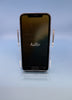 Apple iPhone 11 Purple