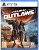 Star Wars Outlaws (No DLC)