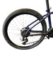 Trek MARLIN 4 S 27.5 BL 2024 - 2025 ***COLLECTION ONLY***