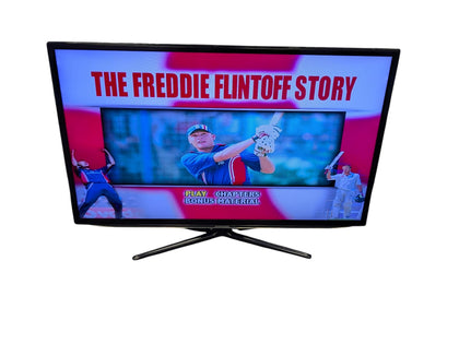 Samsung UE40ES6300 40