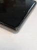 Google Pixel 6 128GB Stormy Black, Unlocked