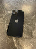 Apple iPhone 13 - Unlocked / 128GB - Battery Health 100% - Midnight