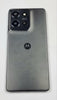 Motorola Moto G75 5G  256GB Black
