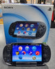 Playstation Vita Console - Black - Wifi - Boxed