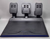 PXN V99 Racing Wheel w/ Pedals & Shifter (Multiplatform) *collection only*