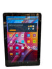 Amazon Fire HD10 Tablet Boxed