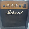 MARSHALL G10 MK II GUITAR AMPLIFIER