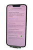 Apple iPhone 13 - Pink - Unlocked