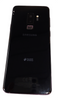 Galaxy S9 128GB - Black - Unlocked