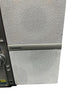 Panasonic Sa-pm18 5-disc Cd Shelf System Stereo Tape Deck Am/fm Radio PLEASE READ DESCRIPTION