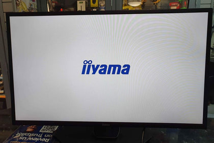 iiyama Prolite Xb2474hs 23.6