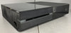 Microsoft Xbox One 500GB Console Only ** Unboxed **