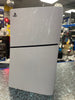 PS5 slim disc