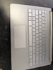 Hp Laptop Windows 11/i3 Processor