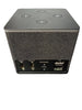 Fire TV Cube 4k Ultra HD Streamer 2nd Gen with Remote