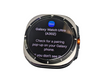 Samsung Galaxy Watch Ultra LTE 47mm