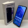 Samsung Galaxy A55 5G Unlocked Model SM-A556B/DS 128GB in Awesome Navy Boxed