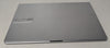 Asus Vivobook Go 15 Laptop AMD Ryzen 5, 8GB RAM, 512GB SSD