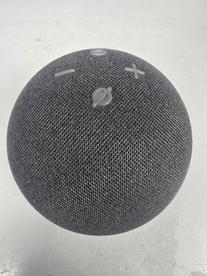 Amazon Echo Dot 4th Gen (B7W64E)