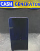 Samsung Galaxy S24 128GB Boxed - Cobalt Violet