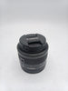 Canon EF-M 15-45mm f/3.5-6.3 IS STM Lens
