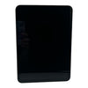 Apple iPad A16, 11 Inch, Wi-Fi 128GB 100% Battery Health 30 Cycle Count
