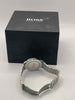 Hugo Boss Watch