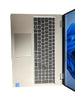 Dell Pro 16 PC16250 Intel Core 5