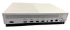 Xbox One S 500GB - White - Bundle