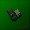 Western Digital Black C50 Expansion Card for XBOX 2TB