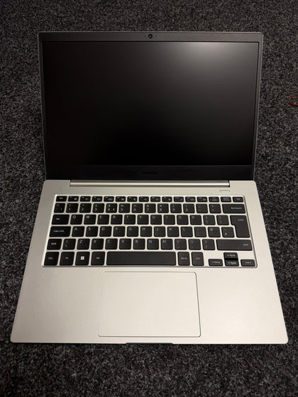 Samsung Galaxy Book2 Go 5G