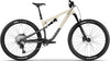 Boardman MTR 9.0 Mountain bike large