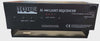 Acoustic Solutions SL 440 Light Sequencer