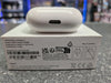 Apple Air pods 4 Boxed