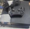 PlayStation 4 500GB Console