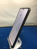Samsung Galaxy A12 64GB Storage
