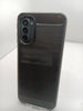 Motorola g31 64GB