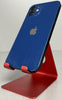 Apple iPhone 12 64GB Blue ( 86% Battery Health ) ** Any Network **