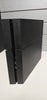 Playstation 4 500GB Black Console