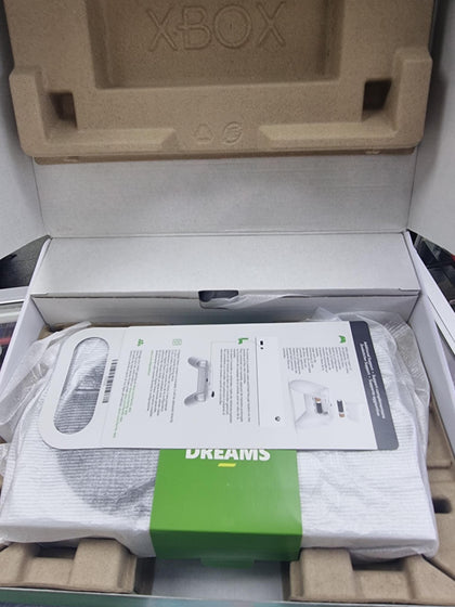 Xbox Series S 512GB Digital Console
