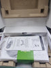 Xbox Series S 512GB Digital Console