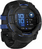 Garmin Instinct 3
