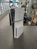 PlayStation 5 Slim (Disc Edition)