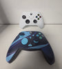 Xbox Series S 512GB Console & 2 Controllers