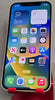 Apple iPhone 12 64GB White, 79% Battery ***Unlocked, Unboxed***