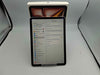 Apple iPad Air 11" M4 (A3460) 128GB Space Grey, Unlocked - BRAND NEW