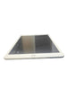 Apple iPad 10.2 Wifi 32GB - Silver