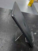 Apple ipad 7th gen (A2197) 10.2 , 32gb, space grey ,wifi only.