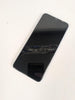 Samsung A04e light blue 32GB Any Network