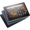 Amazon Fire HD 10 (2021) 10" 32GB Black, WiFi B Unboxed